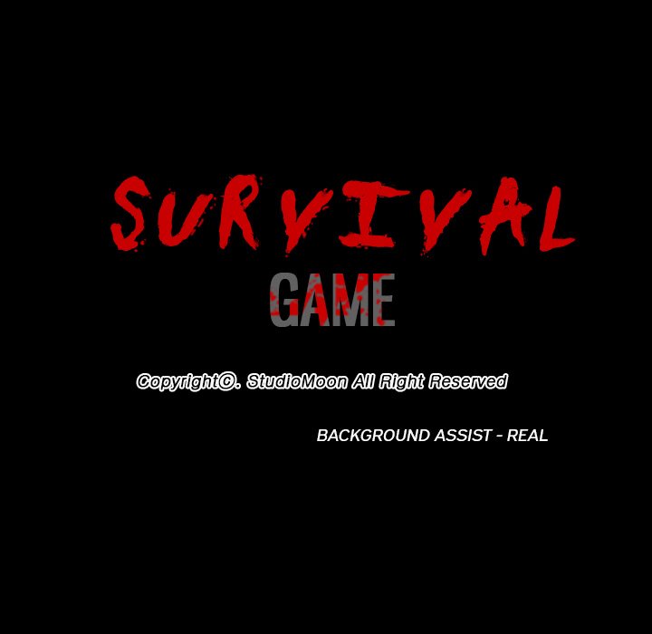 The image O7hPjQAhkmyNOZt in the comic Survival Game - Chapter 57 - ManhwaXXL.com