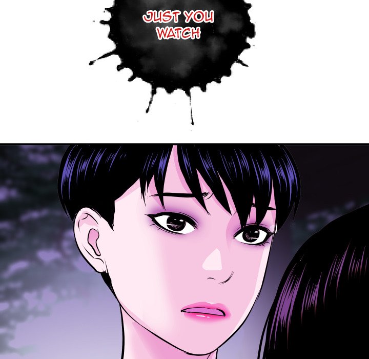 Watch image manhwa Analogue - Chapter 69 - O97DqUqMeMRisZ3 - ManhwaXX.net