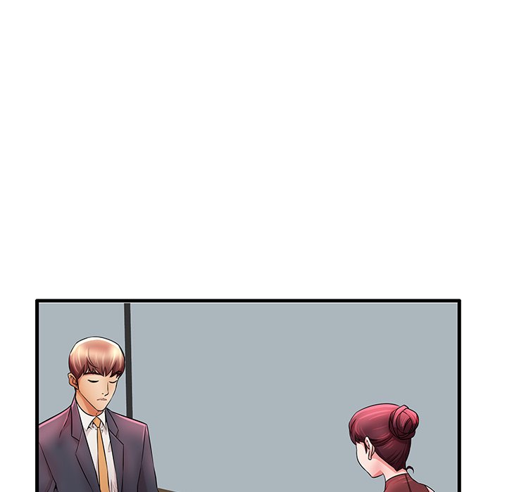 Watch image manhwa Bad Parenting - Chapter 29 - O9TT8bs6EZqsQxB - ManhwaXX.net