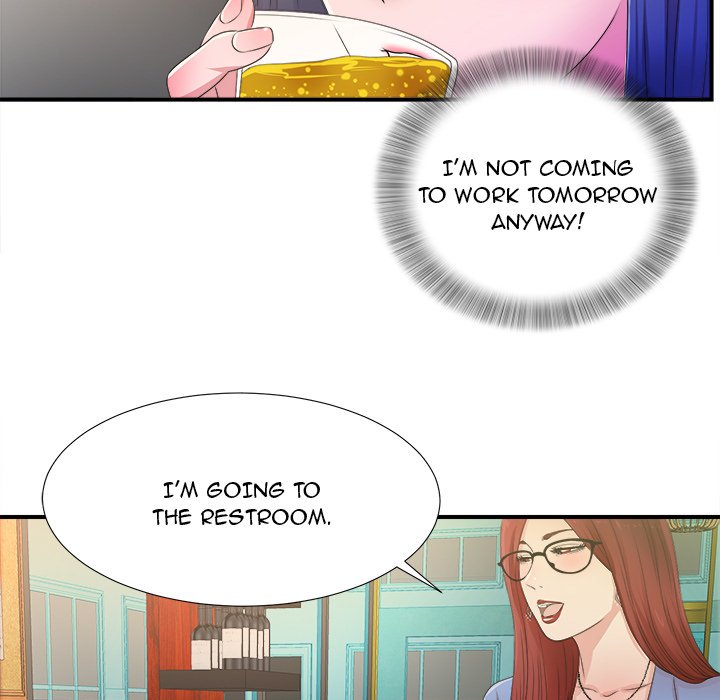 The image O9fmWOx7Dt4oQ9i in the comic The Rookie - Chapter 3 - ManhwaXXL.com