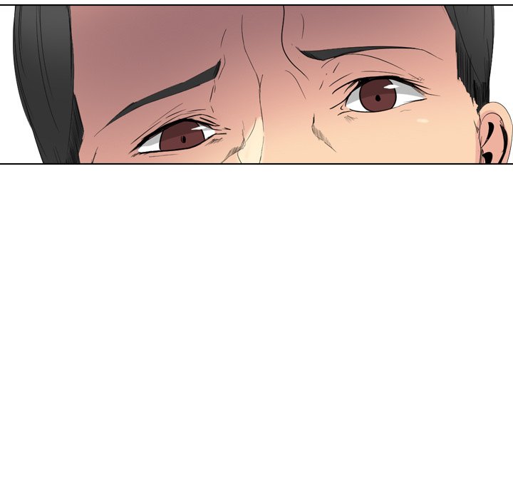 Watch image manhwa My Sister’s Secret Diary - Chapter 29 - OA5dydAvXvv6JSf - ManhwaXX.net