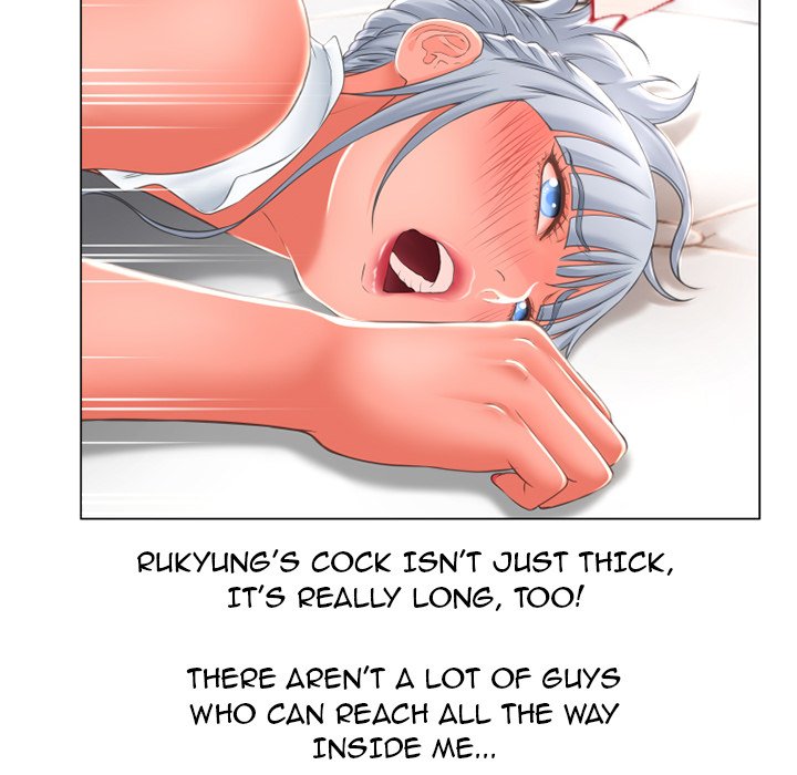 Read manga Wet Women - Chapter 69 - OAXeTvhKT1fAOQR - ManhwaXXL.com