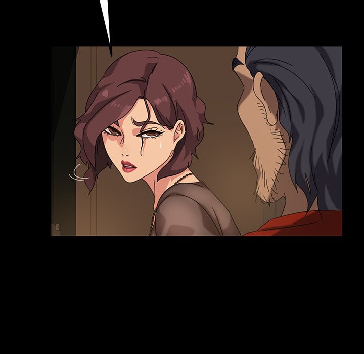 Watch image manhwa The Lucky Guy - Chapter 21 - OAYvOXTuxJx1YnV - ManhwaXX.net