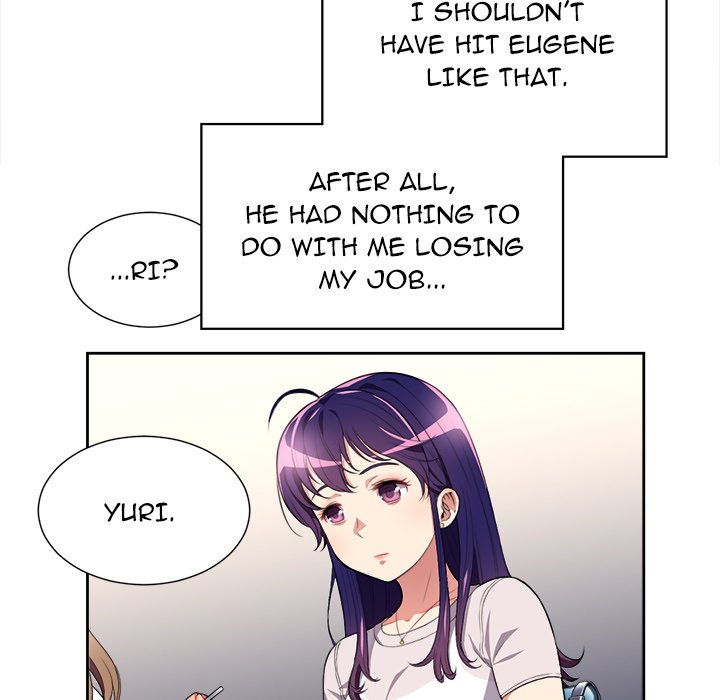 The image OBCvyLf72Njhsuy in the comic Yuri’s Part Time Job - Chapter 28 - ManhwaXXL.com