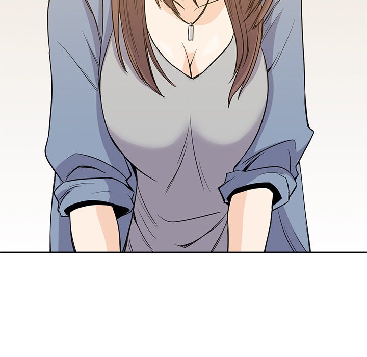 Watch image manhwa Boys Are Boys - Chapter 19 - OChvD67K2F4yy70 - ManhwaXX.net