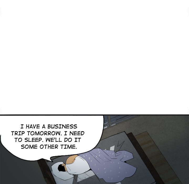 Read manga The Desperate Housewife - Chapter 1 - OD7mONz2INicstT - ManhwaXXL.com