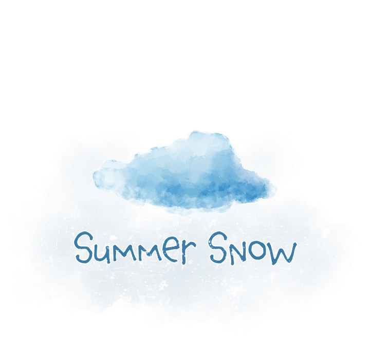 Read manga Summer Snow - Chapter 5 - OD8KD0FnCwriBW2 - ManhwaXXL.com