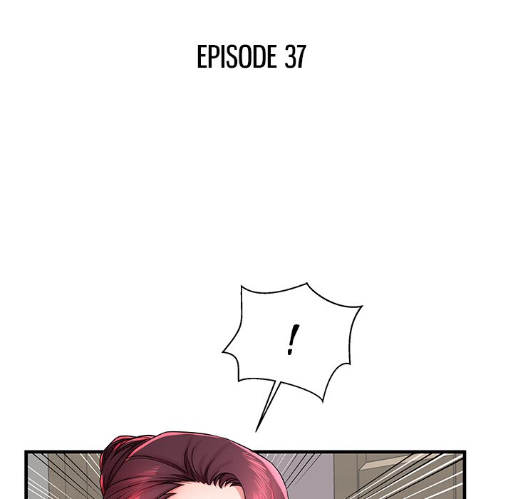 Watch image manhwa Bad Parenting - Chapter 37 - ODRnAYbvAce9JRO - ManhwaXX.net