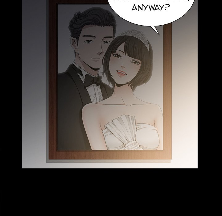 Watch image manhwa Neighbors - Chapter 49 - ODUubGqSTUtYyJJ - ManhwaXX.net