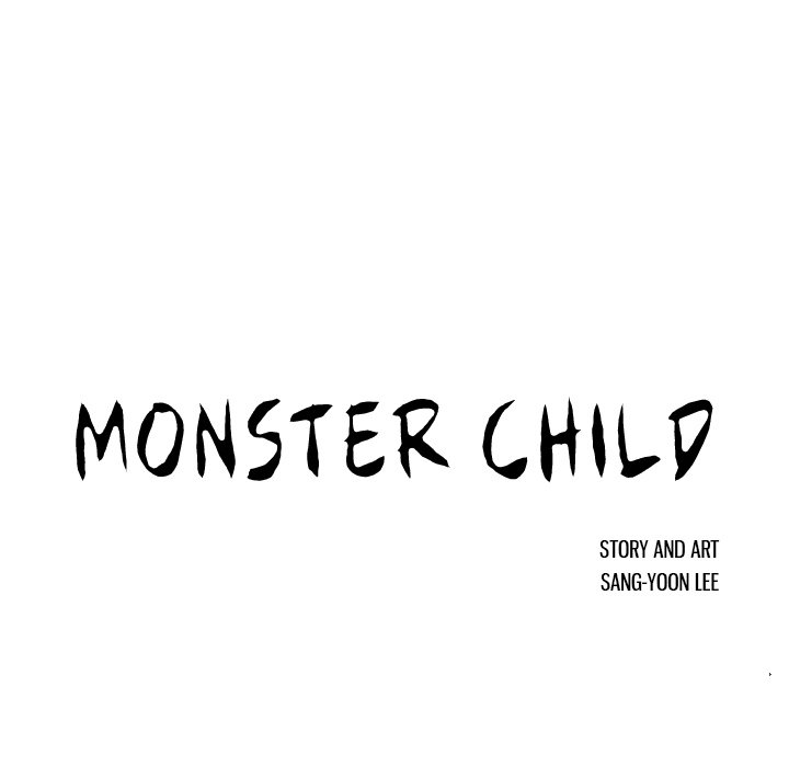 The image Monster Child - Chapter 9 - ODWc1HfpaR7JlBt - ManhwaManga.io