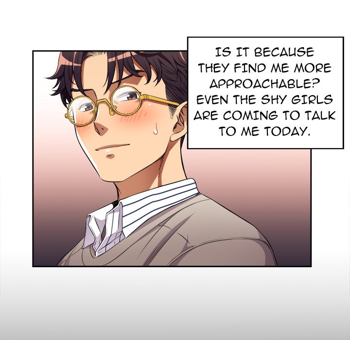 The image ODehgfnsFBFuox4 in the comic Yuri’s Part Time Job - Chapter 38 - ManhwaXXL.com