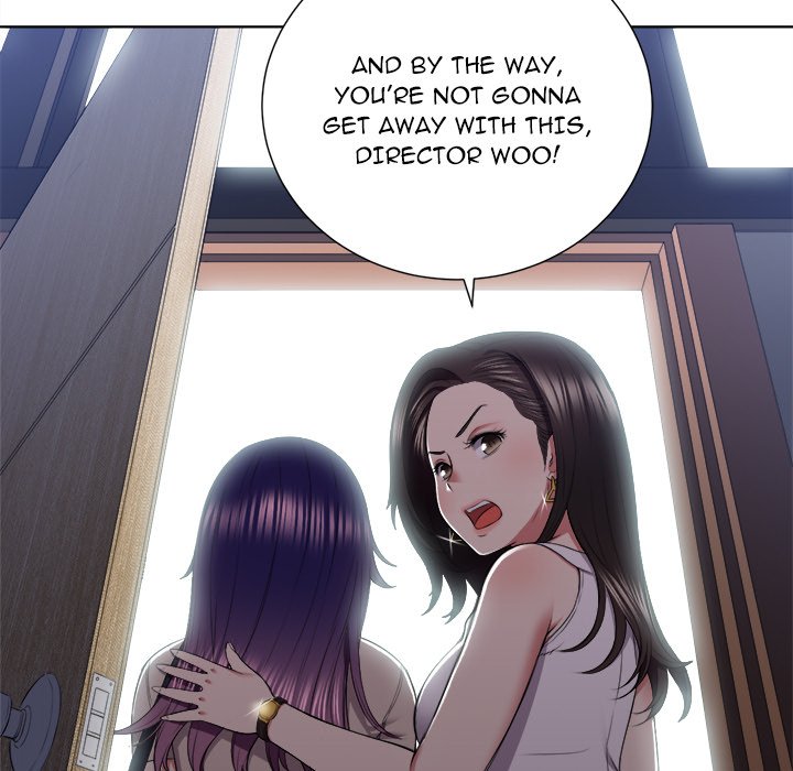The image ODkwMHIHKeHuOrJ in the comic Yuri’s Part Time Job - Chapter 23 - ManhwaXXL.com