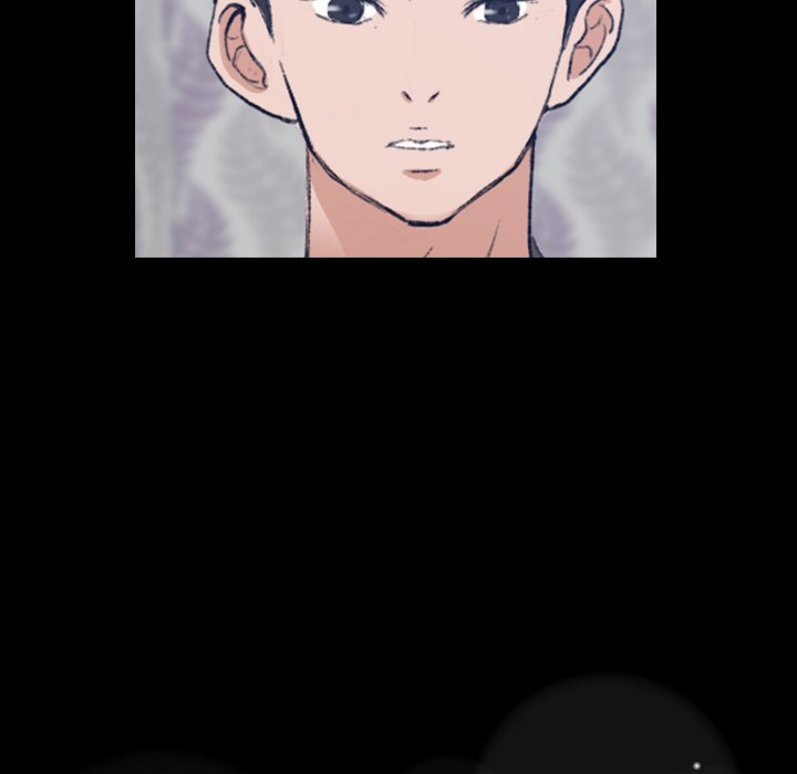 Watch image manhwa Secret Neighbors - Chapter 55 - ODogZqyHgUCfCPS - ManhwaXX.net