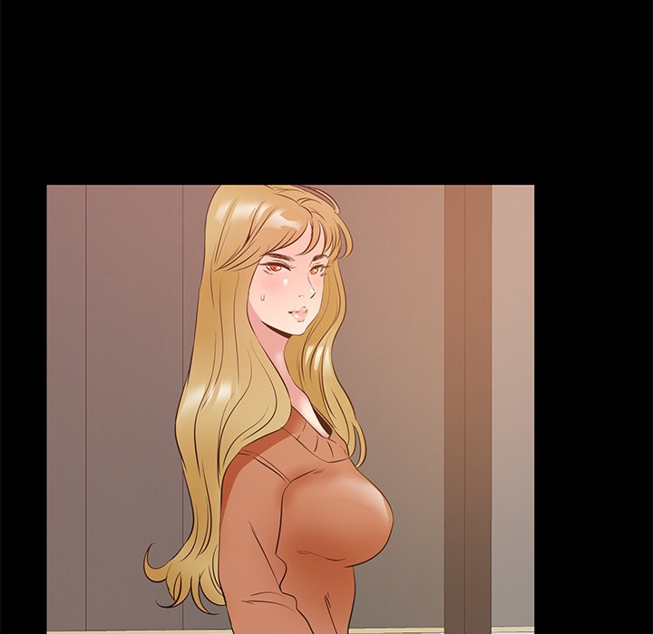 The image Girls’ Only - Chapter 40 - OEHcTD2ZQ9rtiDz - ManhwaManga.io