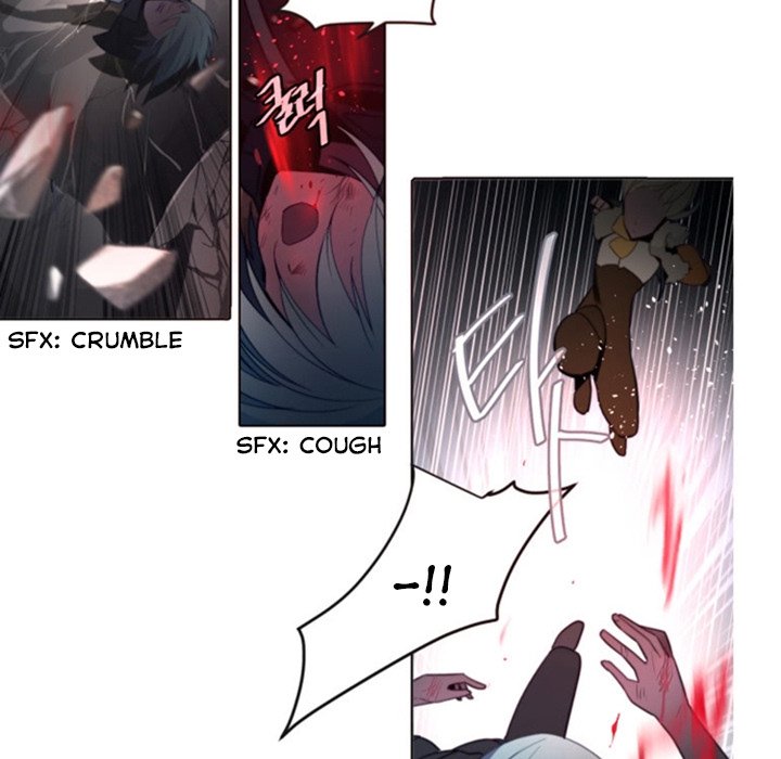 Xem ảnh ANZ Manhwa Raw - Chapter 47 - OEMFgVIjTUS7PKY - Hentai24h.Tv