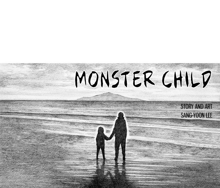 The image Monster Child - Chapter 57 - OF5FOJtAd3aUS2x - ManhwaManga.io