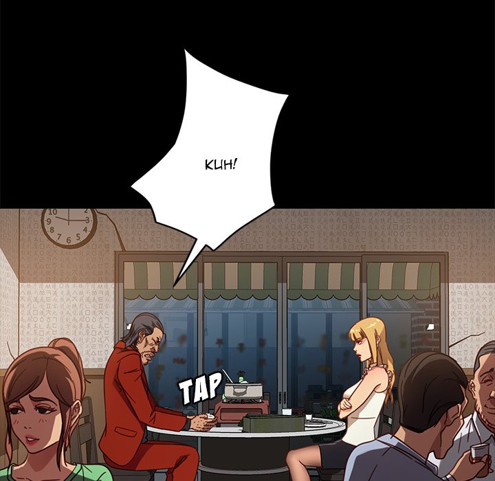 Watch image manhwa The Lucky Guy - Chapter 46 - OGMyEbHCmUlWRrk - ManhwaXX.net