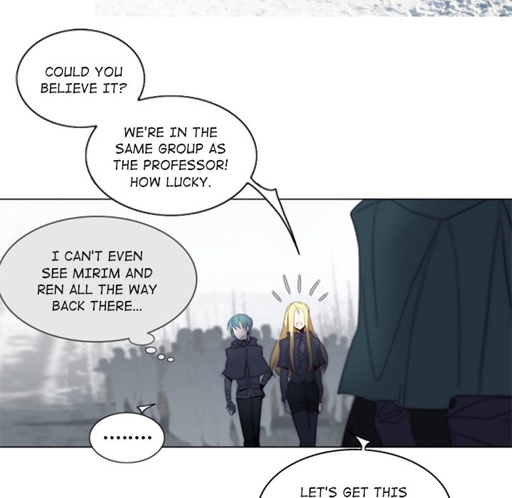 The image ANZ Manhwa - Chapter 31 - OGcZ3rozqYnxiOo - ManhwaManga.io