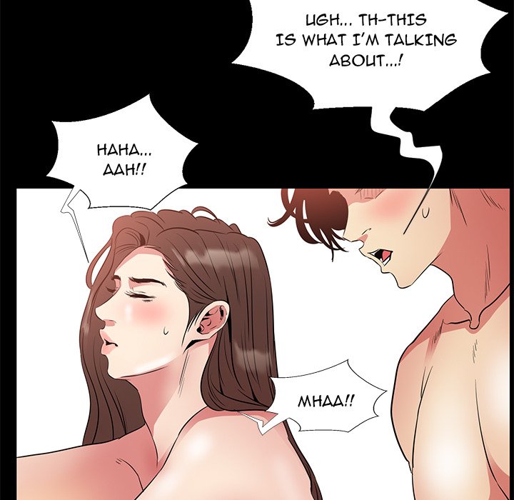 Watch image manhwa Girls’ Only - Chapter 36 - OGjxwMplbLn2EOW - ManhwaXX.net