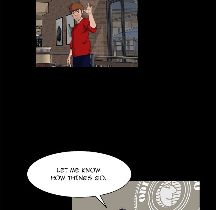 Watch image manhwa The Inheritance - Chapter 24 - OHAZZpkB3UI1ZTx - ManhwaXX.net