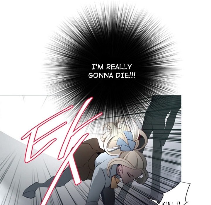 The image ANZ Manhwa - Chapter 57 - OHlviBLc4IgGMRe - ManhwaManga.io