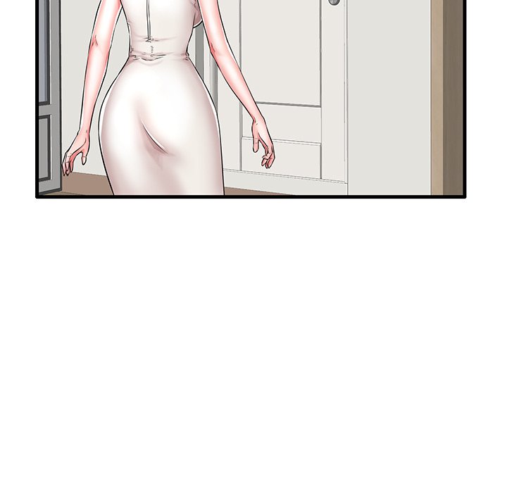 Watch image manhwa Bad Parenting - Chapter 21 - OHvmVDMBMcfGgKq - ManhwaXX.net