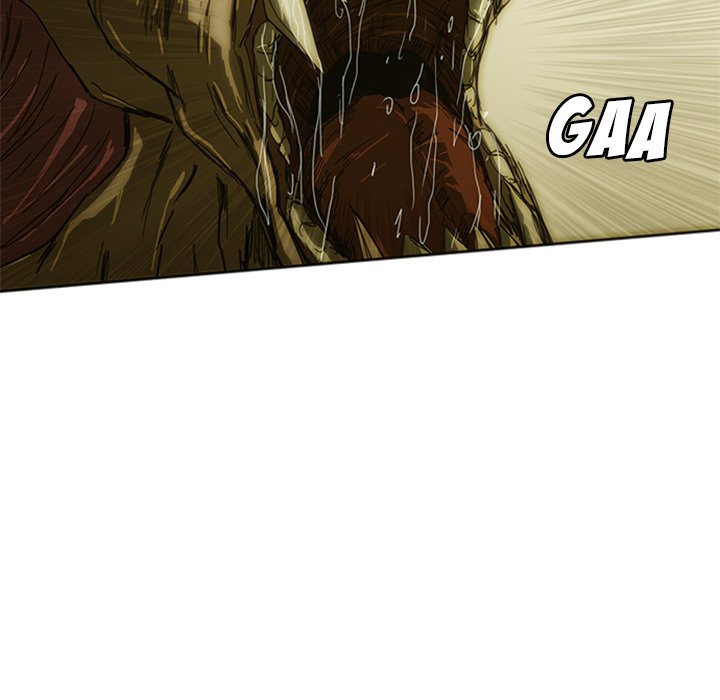 The image OIDuraF8fbW0juK in the comic The Chronicles Of Apocalypse - Chapter 8 - ManhwaXXL.com