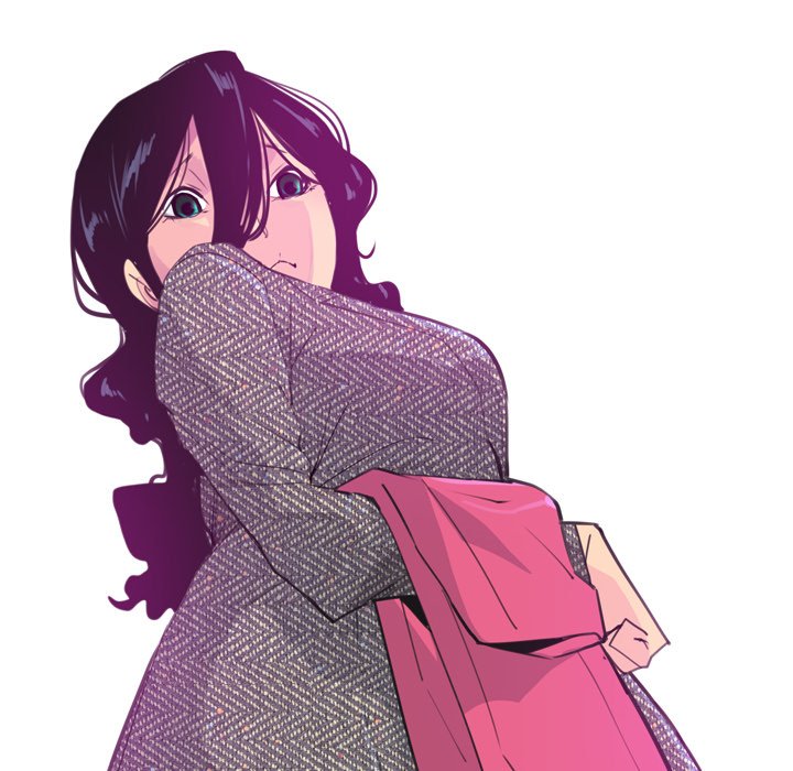 Read manga The Desperate Housewife - Chapter 16 - OIJOj3sttcSjDaY - ManhwaXXL.com