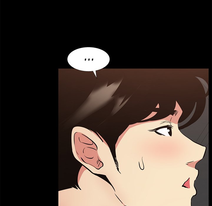 Watch image manhwa Girls’ Only - Chapter 37 - OIzcjSvCKRy524k - ManhwaXX.net