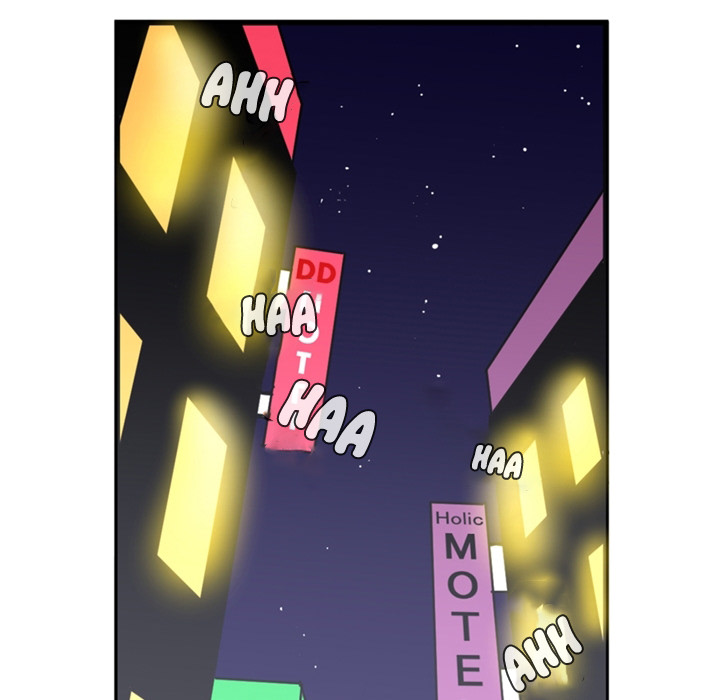 Watch image manhwa Midnight Toy Shop - Chapter 1 - OJt0aXp6XTL9A2I - ManhwaXX.net