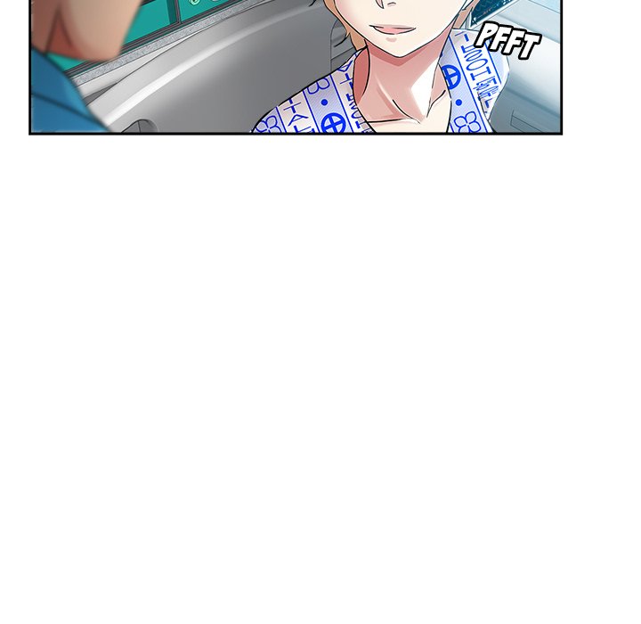 Watch image manhwa The Unexpected Guest - Chapter 36 - OKXcBCl9VcFLBJa - ManhwaXX.net