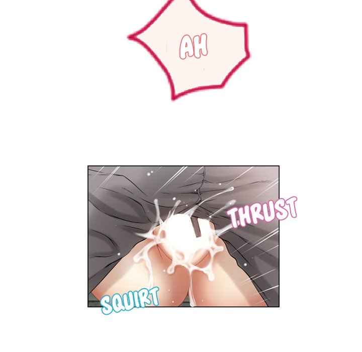 Watch image manhwa Wet Women - Chapter 26 - OKgBKpz8DQq3mRj - ManhwaXX.net