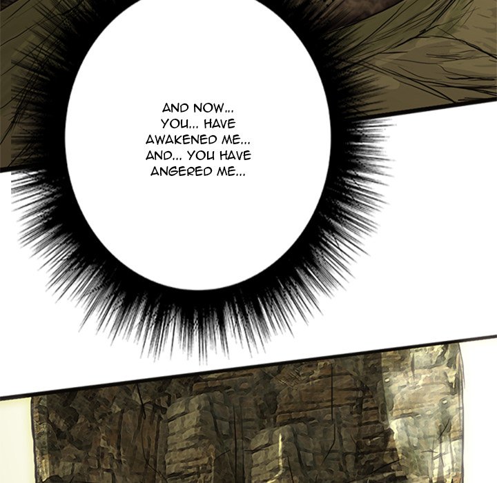 Read manga The Chronicles Of Apocalypse - Chapter 18 - OLa880E5ZdnfOs1 - ManhwaXXL.com