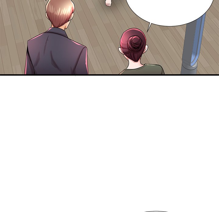 Watch image manhwa Bad Parenting - Chapter 34 - OLiSQ75QhCmuzdj - ManhwaXX.net