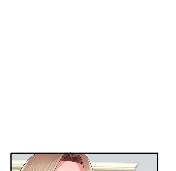 Watch image manhwa Bad Parenting - Chapter 26 - OMDexSnkNtsZbpt - ManhwaXX.net