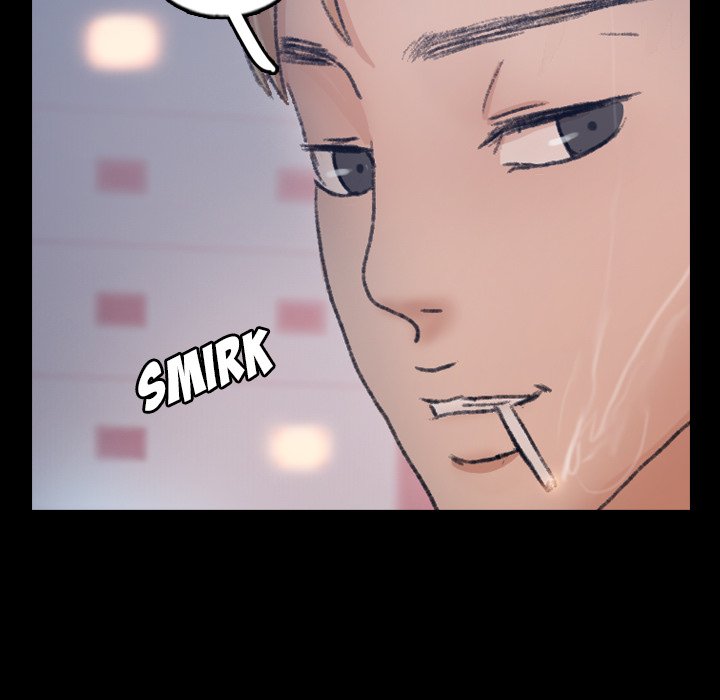 Watch image manhwa Secret Neighbors - Chapter 63 - OMEHAuJopTqz0dZ - ManhwaXX.net