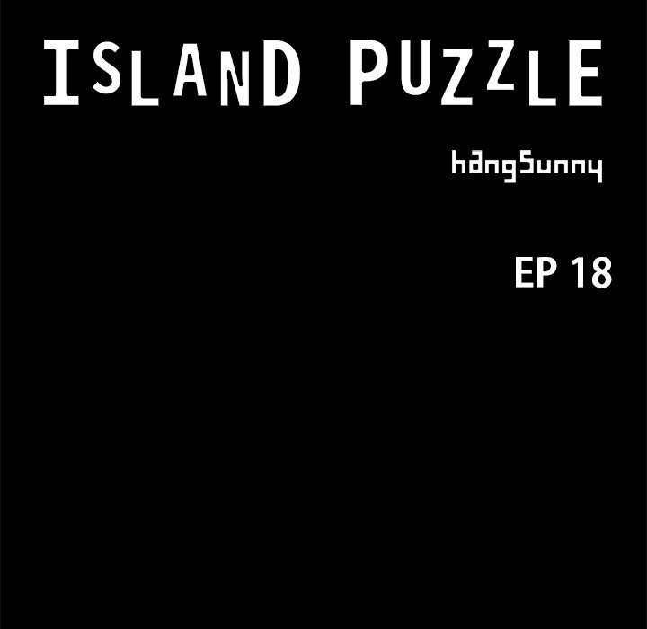 Watch image manhwa Island Puzzle - Chapter 18 - OMHzRcm1yY1XDF4 - ManhwaXX.net
