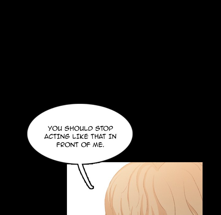 Watch image manhwa Secret Neighbors - Chapter 15 - OMru0rQTdDeV9ZK - ManhwaXX.net