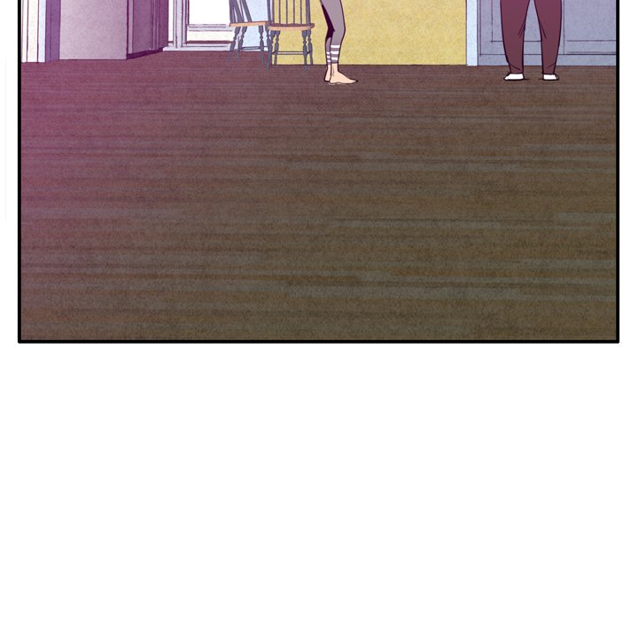 Watch image manhwa The Desperate Housewife - Chapter 30 - OMwypFj9VJJf6ZG - ManhwaXX.net