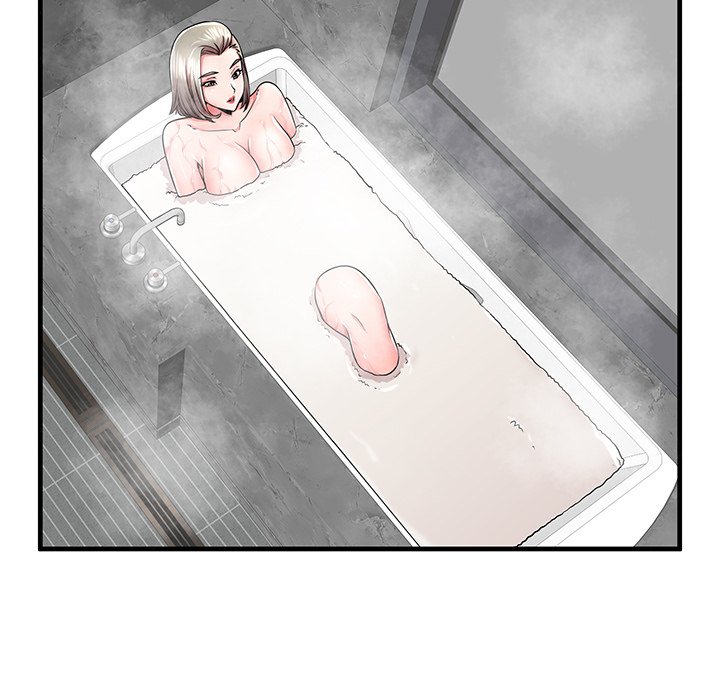 Watch image manhwa Bad Parenting - Chapter 35 - ONm59LeN0fiAgk6 - ManhwaXX.net