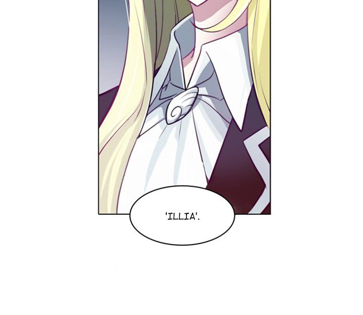 The image ANZ Manhwa - Chapter 24 - ONrAx2dcXOfWaNc - ManhwaManga.io