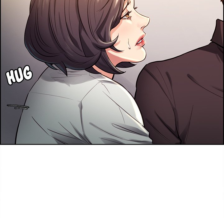 Watch image manhwa The Sharehouse - Chapter 24 - ONtvqnYMX16vmoP - ManhwaXX.net