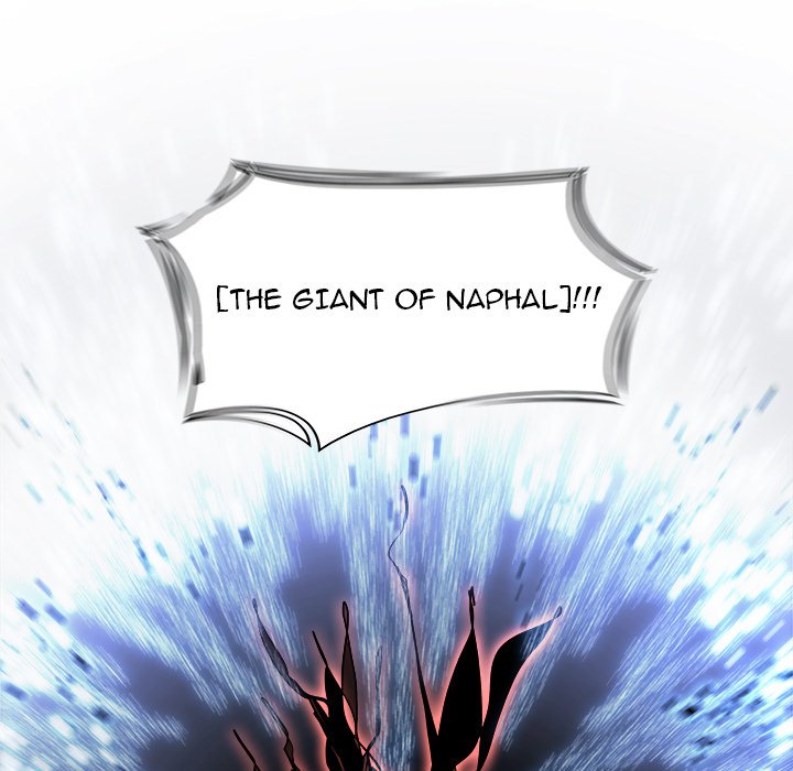 Read manga Warble - Chapter 72 - OOM2RrZuGwJqXll - ManhwaXXL.com