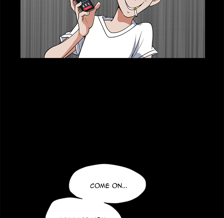 Watch image manhwa Neighbors - Chapter 2 - OOPTJy5i66Qajaj - ManhwaXX.net