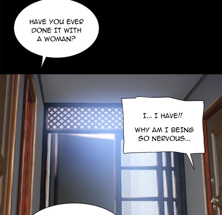 Read manga Wet Women - Chapter 62 - OP9WmUpUGU8EQeW - ManhwaXXL.com