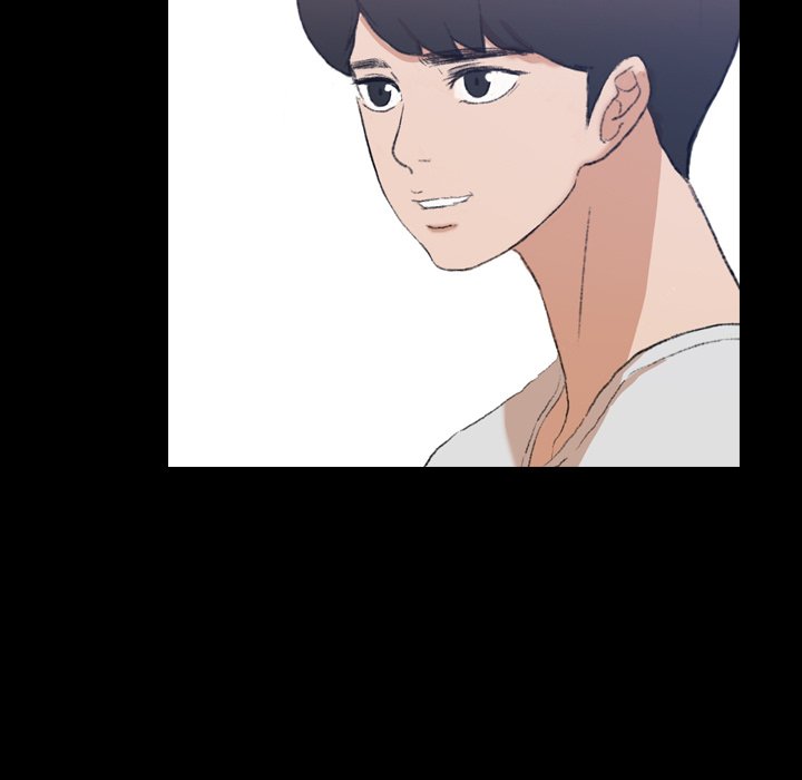 Watch image manhwa Secret Neighbors - Chapter 7 - OPVFlR3iQxti59M - ManhwaXX.net