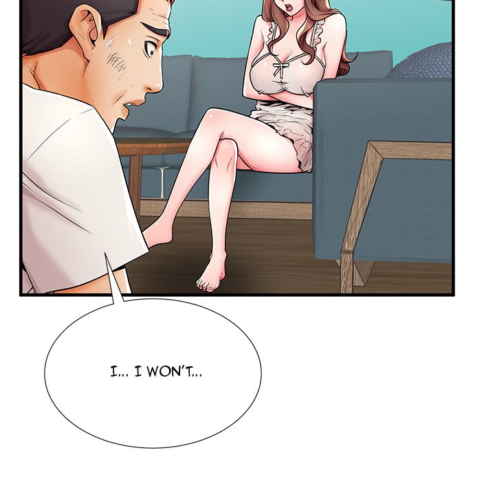 Watch image manhwa Bad Parenting - Chapter 39 - OPYgEHcwkbOjofv - ManhwaXX.net