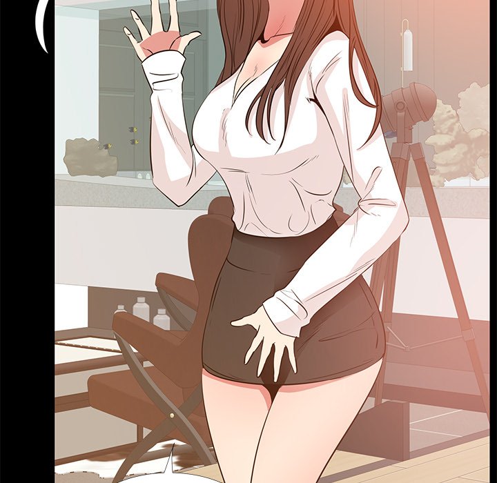 Watch image manhwa Girls’ Only - Chapter 38 - OQm5kupWHtOyiCN - ManhwaXX.net