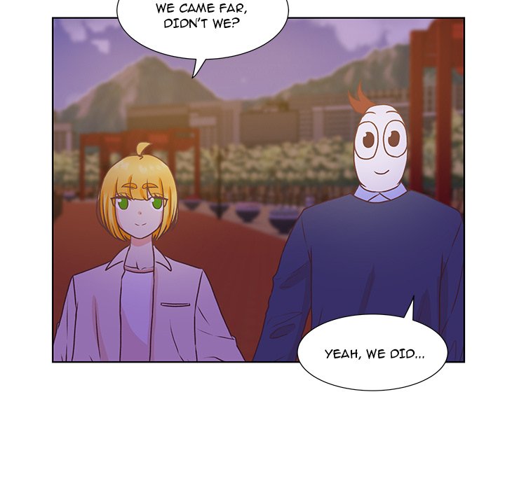 Read manga You’re No Good - Chapter 48 - OQzjqbmZSWEeYda - ManhwaXXL.com