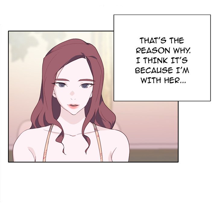 Watch image manhwa Tighty Lady - Chapter 29 - ORLEXXXkmbO46UD - ManhwaXX.net